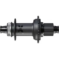 Shimano Fh-m9210-b Xtr Cl Disc Baknav