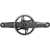 Sram Force Axs Dub Dm Kranksett