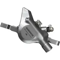 Shimano Br-m9200 Xtr Foran Skivebremsekaliper
