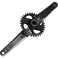 Shimano Fc-m8200 Deore Xt 12s Sveiver