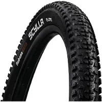 Mitas Scylla E-lite V96 29´´ X 2.25 Stiv Mtb-dekk