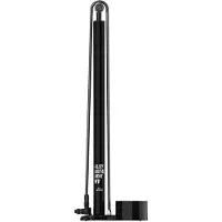 Lezyne Alloy Hv Digital Drive 3.5 Sykkelpumpe