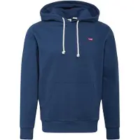 Levi's New Original Hettegenser