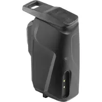 Campagnolo Super Record Wireless 13s Front Batteri