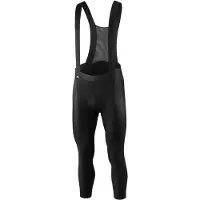 Gonso Ride Miles 5/6 Sc Sykkelshorts