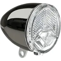 Axa 606 E-bike 6-48v 15 Lux 92915396kc Frontlys