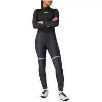 Castelli Polare 2 Sykkelbukser