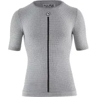 Assos 1/3 Skin P1 Kortærmet Baselayer