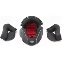 Premier Helmets Jt5 Innerforing