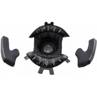 Premier Helmets Trophy Innerforing