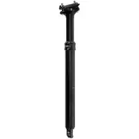 Rfr Pro 2.0 Inside 150 Mm Dropper Setepinne