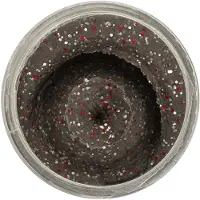 Berkley Powerbait Eu Gltr Trtbt Agnpasta 4 Enheter