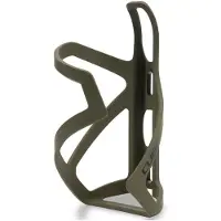 Cube Hpp Sidecage Flaskeholder