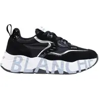 Voile Blanche Club105 Treningssko