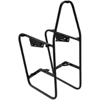 ACID Lowrider Suspension Mtb Bagasjebærer