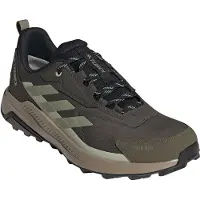 Adidas Terrex Anylander Rain.rdy Tursko