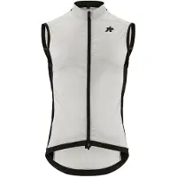 Assos Mille Gt Wind S11 Vest