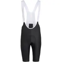 Adidas Essentials Padded Cycling Cargo Sykkelshorts