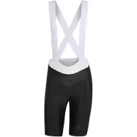 Adidas Essentials Padded Cycling Cargo Sykkelshorts