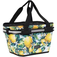 ACID City Filink 15l Kurv
