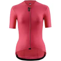 Assos Dyora R S11 Kort Ermet Trøye