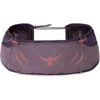 Osprey Duro Dyna Pro Belte