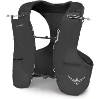 Osprey Duro Lt Hydreringsvest
