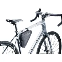 Deuter Triangle Bag 1.7l Rammeveske
