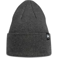 Buff Knitted Lue