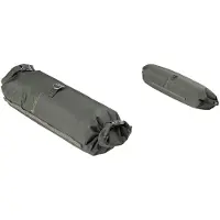 Acepac Mk Iii Tørrpose 16l