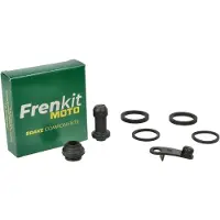 Frenkit S.l. 22m Bremsecaliper Reparasjonssett