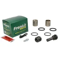 Frenkit S.l. 629054 Bremsecaliper Reparasjonssett
