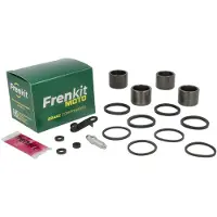 Frenkit S.l. 629081 Bremsecaliper Reparasjonssett