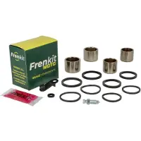 Frenkit S.l. 629070 Bremsecaliper Reparasjonssett