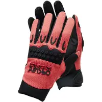 Oakley Apparel Switchback Mtb 2.0 Hansker