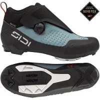 Sidi Hiemx Mtb-sko