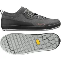 Fizik Versor 2 Flat Mtb-sko