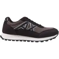 Armani Exchange Xm001960_af19388 Treningssko