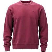 Levi's The Original Collegegenser