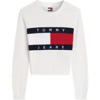 Tommy Hilfiger Dw0dw22930 Collegegenser