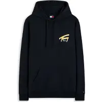 Tommy Hilfiger Dm0dm23583 Hettegenser
