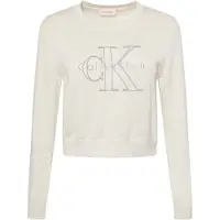 Calvin Klein Lv047g322g Genser