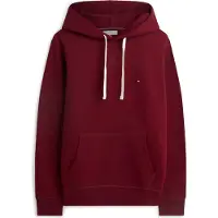 Tommy Hilfiger Mw0mw39997 Hettegenser