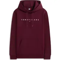 Tommy Hilfiger Dm0dm20746 Hettegenser