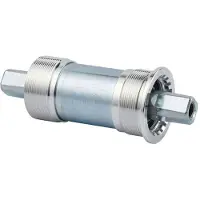 Fsa Powerpro Bb7420al Kranklager