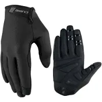 Cube Nf Ergonomics Gel Hansker