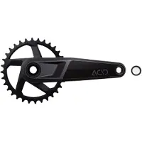 ACID Pro Cl53 Mm Kranksett