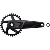 ACID Pro Kranksett