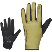 Northwave Fast Pro Gel Winter Hansker