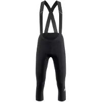Assos Mille Gt S11 Sykkelshorts